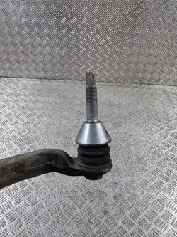OEM ESP18553 Barra de Dirección Izquierda Mercedes GLC