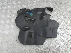 V-snaarafdekking OEM A6420105667 voor Mercedes GLS