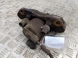 Étrier de frein avant droit OEM Wrakowisko-15709-