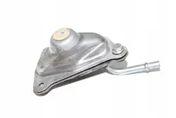 Base de injeção combustível OEM Mercedes Actros MP4 OM471
