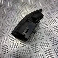 Botão Interruptor Luzes OEM 8685452 Volvo XC90 I