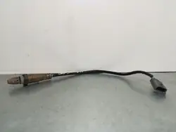 Sonde lambda OEM FBZ6939 pour Infiniti QX50 2016
