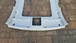 Plafonnier Skoda Octavia 3 OEM 5E9867501AA
