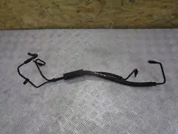 Flexible de direction OEM pour Audi A2 1.4 16V 1999-2005