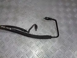 Flexible de direction OEM pour Audi A2 1.4 16V 1999-2005