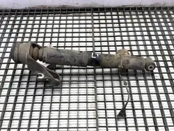 Amortisseur Arrière Gauche OEM P31451280 pour Volvo S90 II