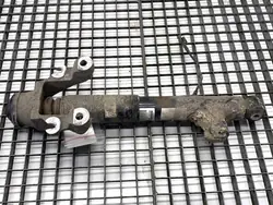 OEM P31451280 Vasen Taka Jousitus Volvo S90 II:lle