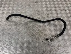 Flexible de direction Maserati OEM 670005776