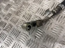 Flexible de direction Maserati OEM 670005776