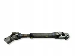 Croix de colonne direction KIA Sportage OEM FOB57704