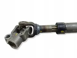 Croix de colonne direction KIA Sportage OEM FOB57704
