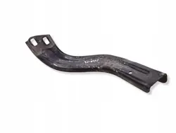 Vasen etuvalo OEM A2126200185 Mercedes E W124
