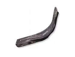 Linker Frontscheinwerfer OEM A2126200185 Mercedes E W124