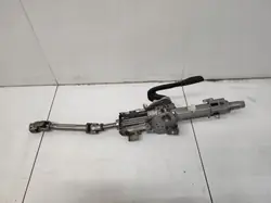 Columna de dirección OEM 3Q1419501B para VW Passat B8