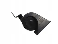 Tuta OEM 96611Q0000 för Hyundai i20 III 20-