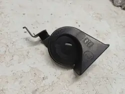 Toeter OEM 96611Q0000 voor Hyundai i20 III 20-