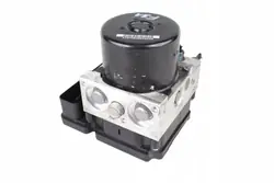 Pompe ABS OEM 6862246 pour BMW F30/F31 2.0D N47