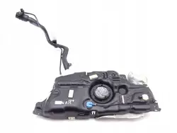 Polttoainesäiliö OEM 9819248480 Peugeot 308 II T9 2013-2021