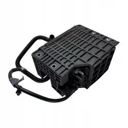 Batería Audi Q5 80A Lift 2.0 TFSI Mild Hybrid OEM 8W0915101A