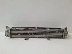 Waterkoeler Porsche 911 996 OEM 99610603750