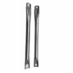 Motorrumsdelar BMW 7 F01-F04 OEM 718031605