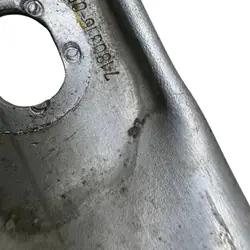 Motorruimte onderdelen BMW 7 F01-F04 OEM 718031605