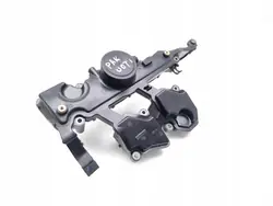 Nissan X-Trail Oljeseparator OEM 8200673395