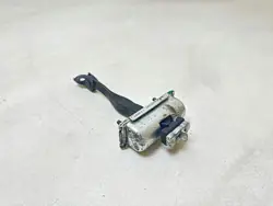 Limitador de porta Ford Fusion II 2014 VB015