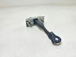 Limitatore porta Ford Fusion II 2014 VB015