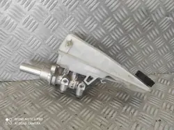 Pompe de réservoir de liquide de frein OEM 9805232280