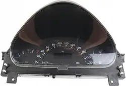 Mercedes-Benz OE A4144460221 - Begagnad originaldel