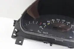 Mercedes-Benz OE A4144460221 - Begagnad originaldel