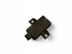 Capteur de pression pneu OEM A0009007000 Mercedes-Benz