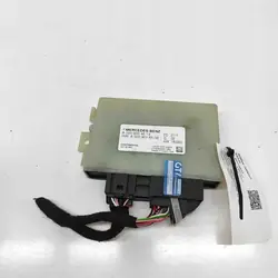 Gebrauchtes AdBlue-Modul OEM A0009016506 Mercedes-Benz