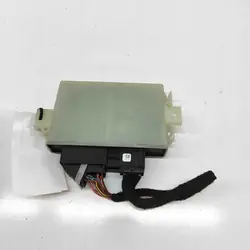 Módulo AdBlue usado OEM A0009016506 Mercedes-Benz
