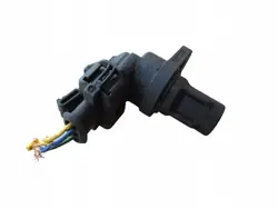Nokka-akselin anturi Maserati Ghibli III 3.0 Diesel OEM