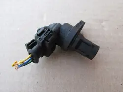 Nockenwellensensor Maserati Ghibli III 3.0 Diesel OEM
