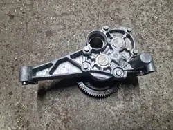 Pompe à huile Scania OEM 2142111 - Pièce d'origine