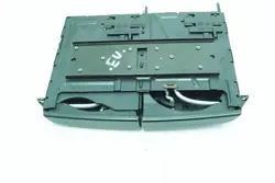 Dryckeshållare OEM A2306800250 för Mercedes SL R230