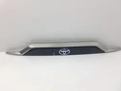 OEM 7680142240 Garniture Hayon Toyota RAV4 2019-2024