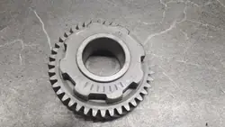 Mercedes W168 1.4 automatische versnellingspook - Gebruikt