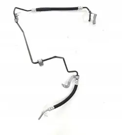 Stuurbekrachtigingsslang OEM 8200745294A voor Renault
