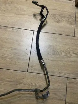 Flexible direction OEM 8200745294A pour Renault