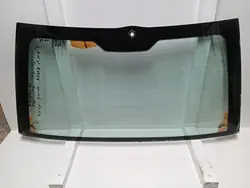 Luna trasera OEM 7033BGNK para Land Rover (2002-2012)