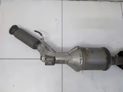 Filtre DPF VW T6 7E0131723R 7E0131700A