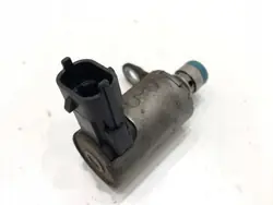 Regulador pressão óleo OEM 70297123 para Fiat 500X
