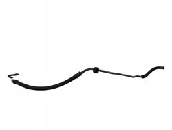 Flexible de direction assistée Opel OEM JUT195524 - Occasion