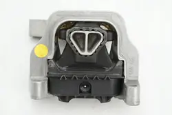 Soporte de motor Seat Ibiza 6C0199262E