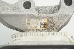 Suporte de motor Seat Ibiza 6C0199262E