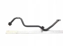 Scania Olieleiding OEM 1521838 - Gebruikt onderdeel